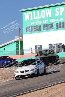 media/Nov-16-2022-Open Track Racing (Wed) [[dbc7d30f05]]/2-Blue/session 1 turn 4/
